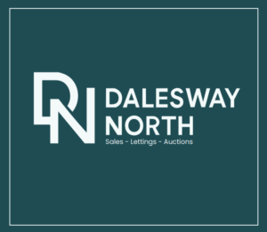 dalesway-north-logo